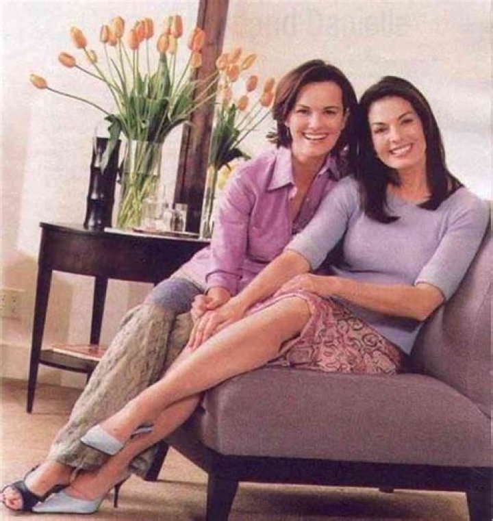 Sela Ward Height, Age, Net Worth, Affair, Career, and More