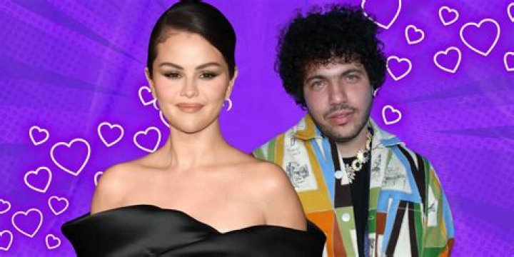 Selena Gomez's Beloved Hue Uncovering Her Favorite Color