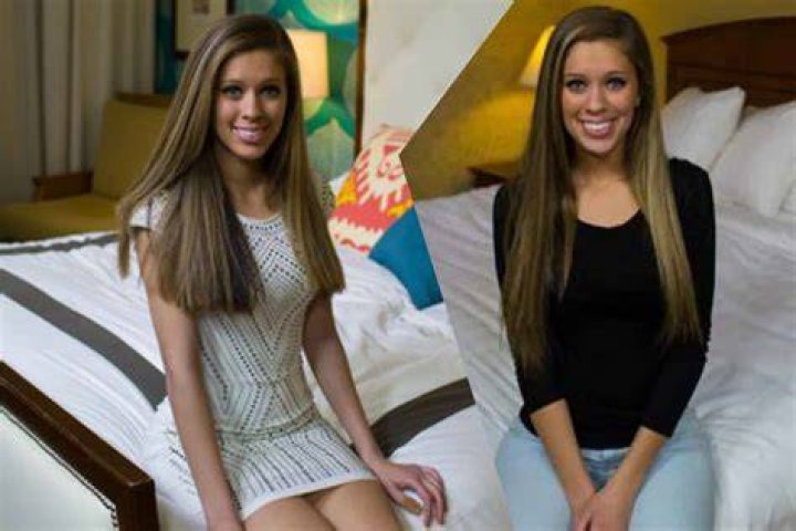 Selena Green Vargas Where is she now? Dicy Trends