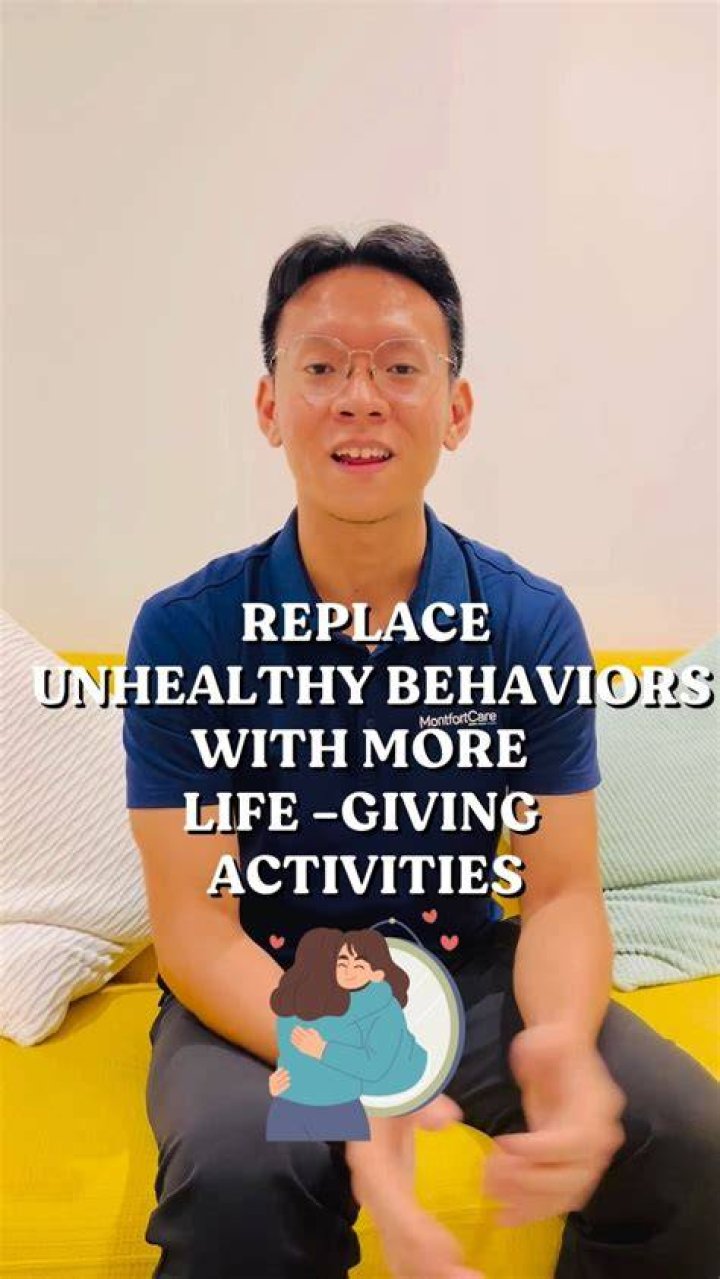 Selfcare Series Nathalia Chubin &mdash; &Breathe