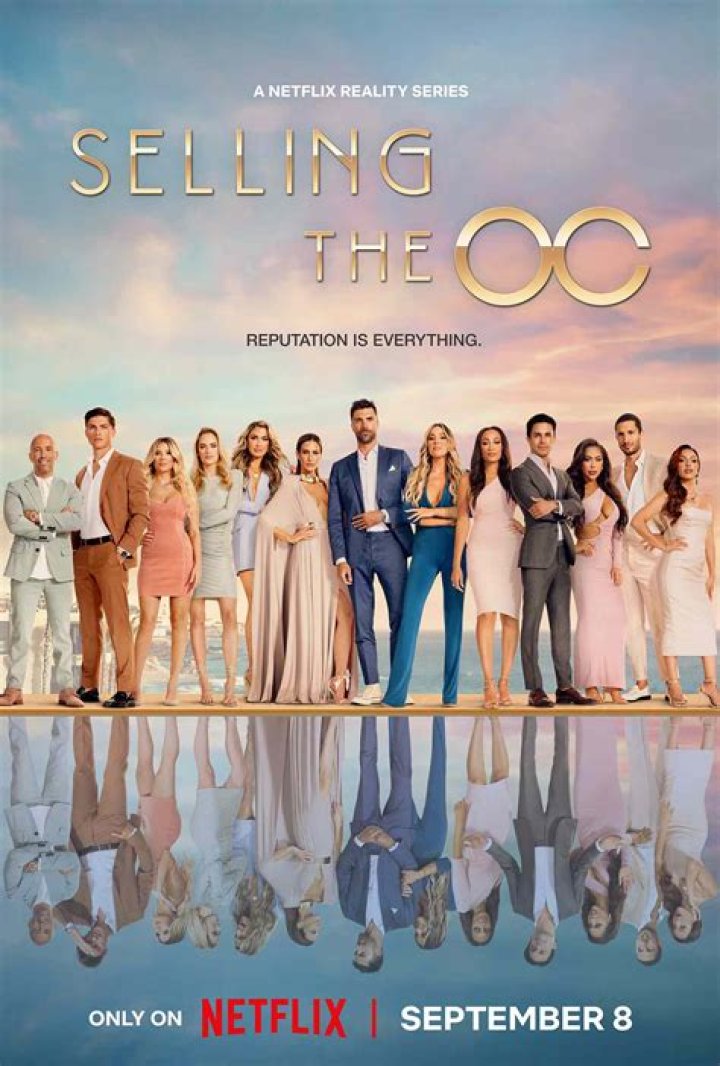Selling The OC Meet Alex Hall! Bio, Net Worth, Surgery, Married