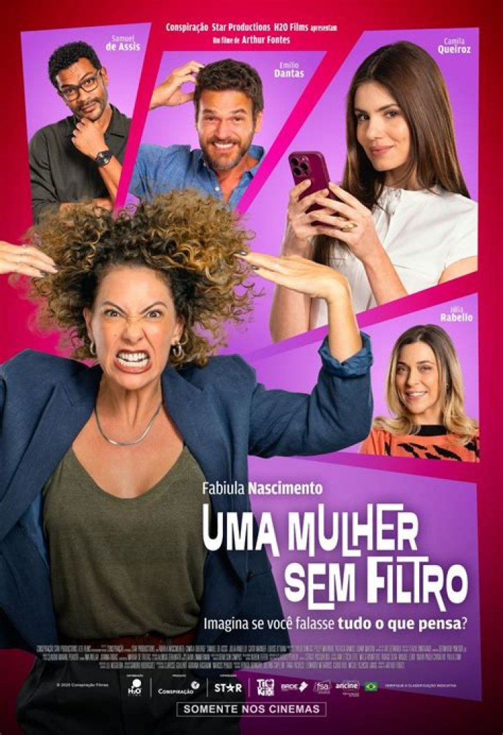 Sem Sa&iacute;da Filme de 2011 estrelado por Taylor Lautner &eacute; sucesso na Netflix