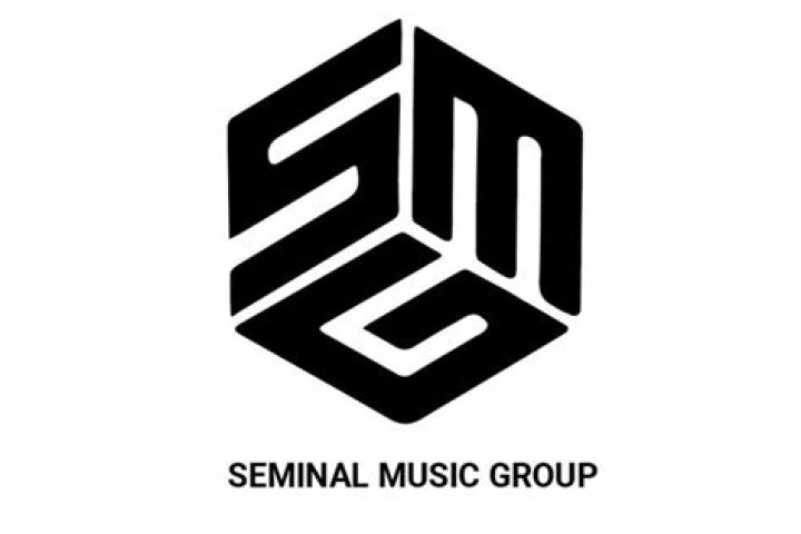 Seminal Music Group Relaunches