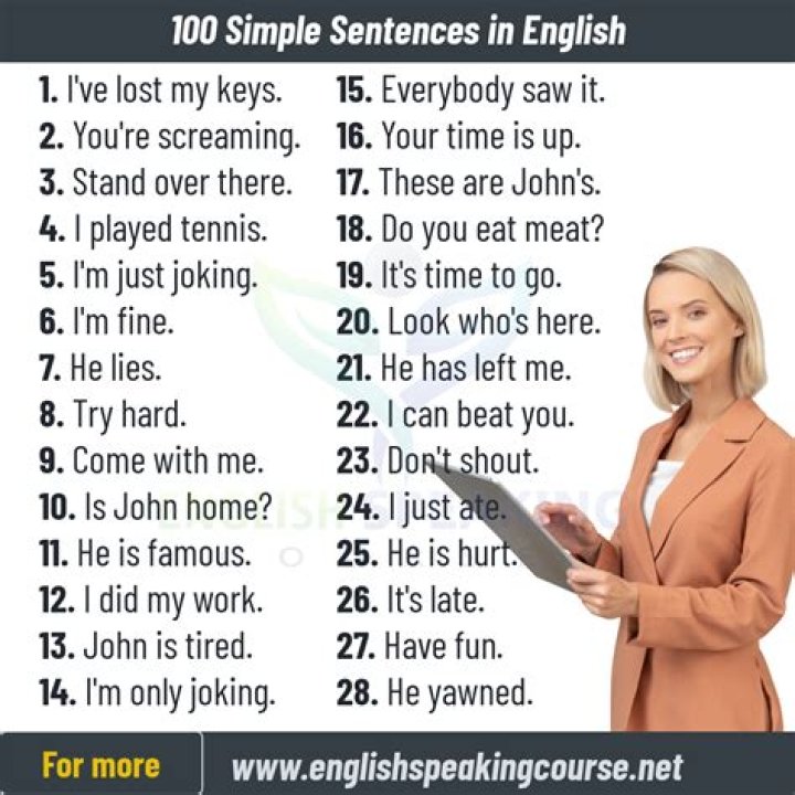Sentences with intricate, Sentences about intricate in English