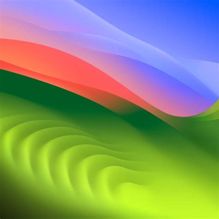 SEO Checker 2.0 download macOS