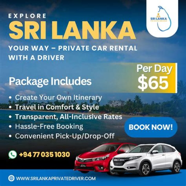 SEO Packages Sri Lanka An Overview On SEO Firms In Sri Lanka Li Creative