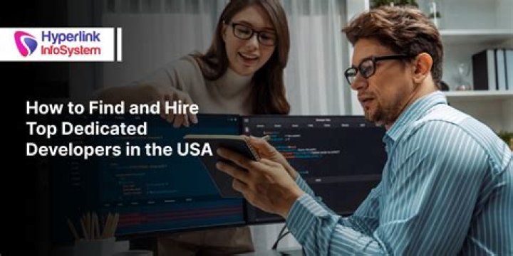 Seo PDG │Software Developers │Developers on DemandPDG │Software