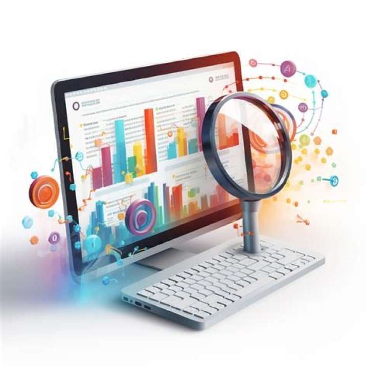 SEO Ranking Checker Why It's Important To Use The Right Software