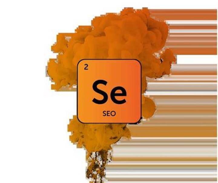 SEO Rugby SEO Warwickshire Oxygen Graphics