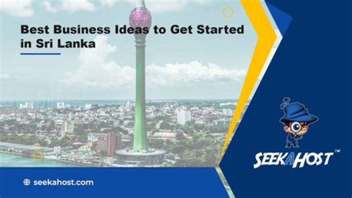 SEO services Sri Lanka An Online Ranking Supplement for SEO
