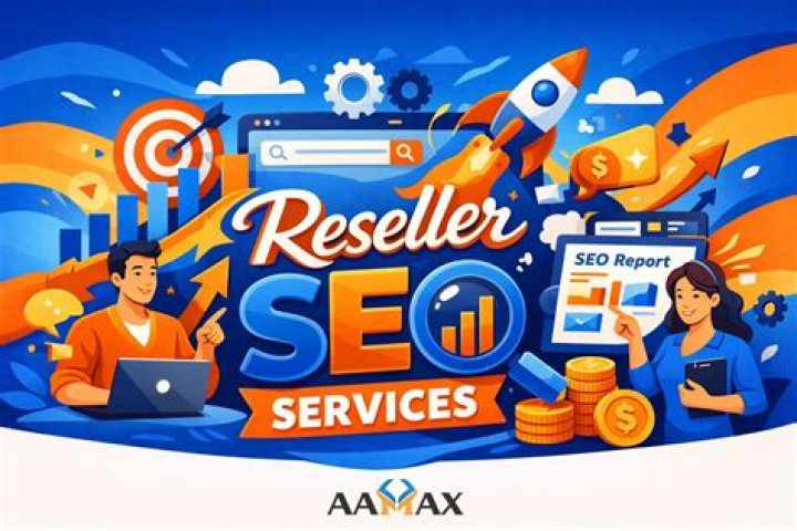SEO Services, Website Ranker at Best Website Ranking Company