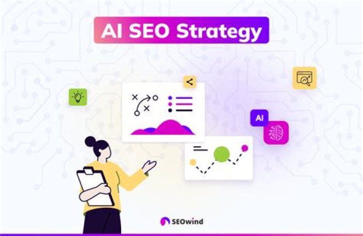 SEO Spy Strategy To Dominate The Serps Cyber Media Creations