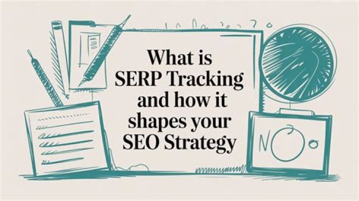 SEO Strategy SERP Tracking r/SEObeginners