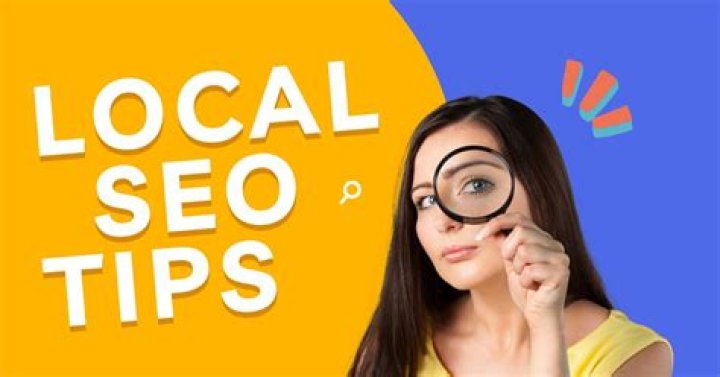 SEO Tips to Help Your Site Rank, Part One The Content Matters