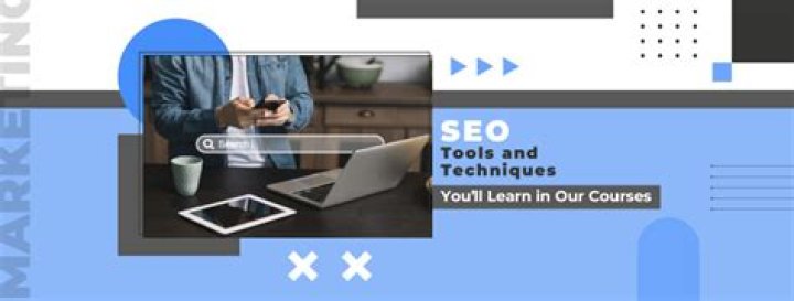 SEO Tools and Techniques You Cannot Afford to Miss If You Want to