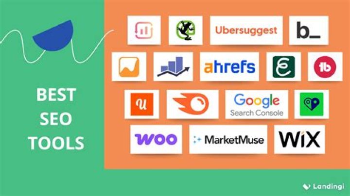 SEO Tools for Ranking Website How to check Website Ranking Google