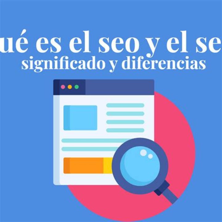SEO y SEM, estrategias y resultados efectivos en I ePayco