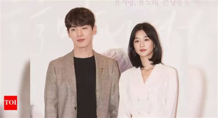 Seo Ye Ji issues formal apology as she addresses controversy with ex