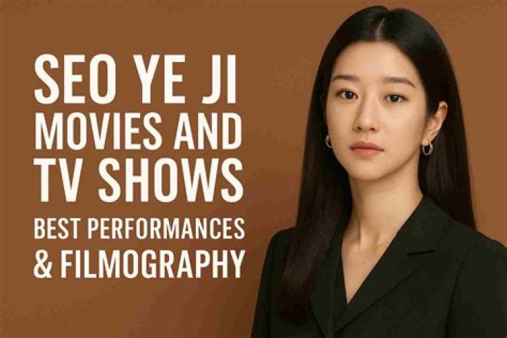 Seo Ye Ji Reality Show Seo Ye Ji Fans