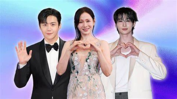 Seo Ye Ji&rsquo;s Kdramas to BingeWatch If You Can&rsquo;t Get Enough of &lsquo;Eve