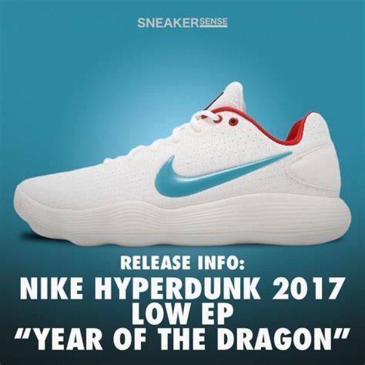 September 2017 skim216's Blog