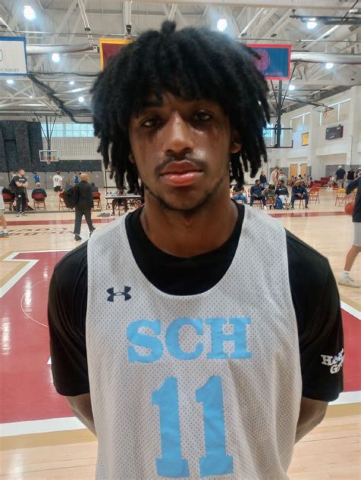 September Look Back 2024s Figuring It Out Part 2 Prep Hoops