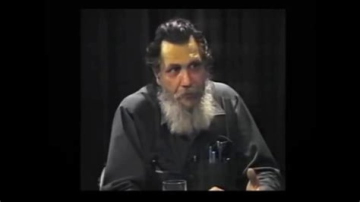 Serge Monast prologue indispensable.. YouTube