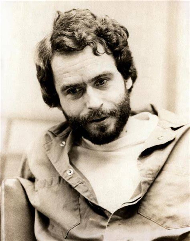 Serial Killer Ted Bundy's Wife Carole Ann Boone Found