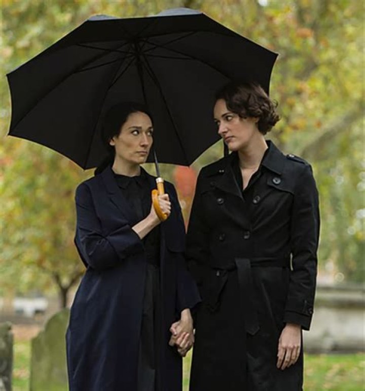 Series Movies, Movies And Tv Shows, Tv Series, Lemony Snicket Series