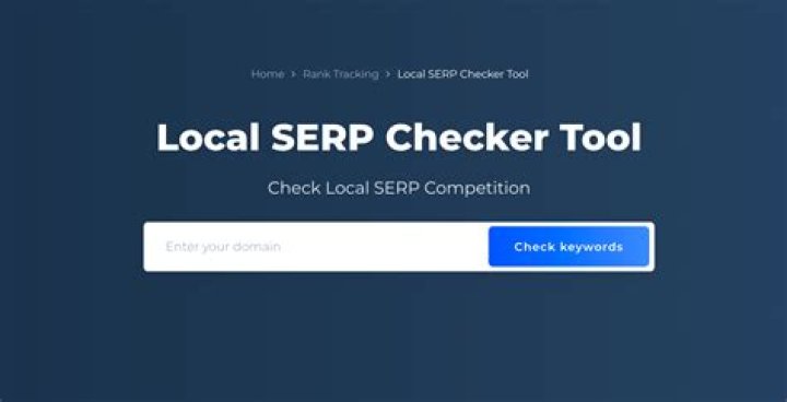 Serp Keyword Tracking Checker Pro rank tracker YouTube