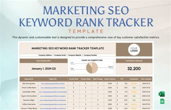 SERPHouse The Best Keyword Rank Checker API for SEO Prof&hellip; Flickr