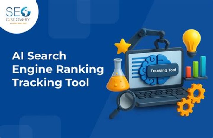 serprobot Free search engine ranking position checker. Gives a real