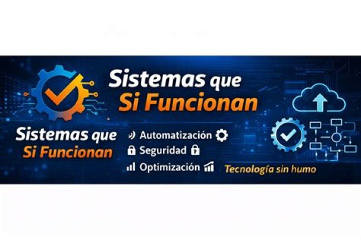 SERPs &iquest;c&oacute;mo funcionan?