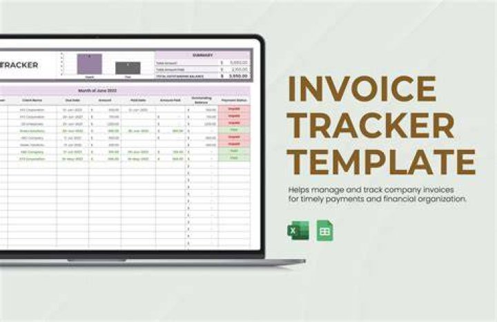 Serps rank tracker stickersgaret