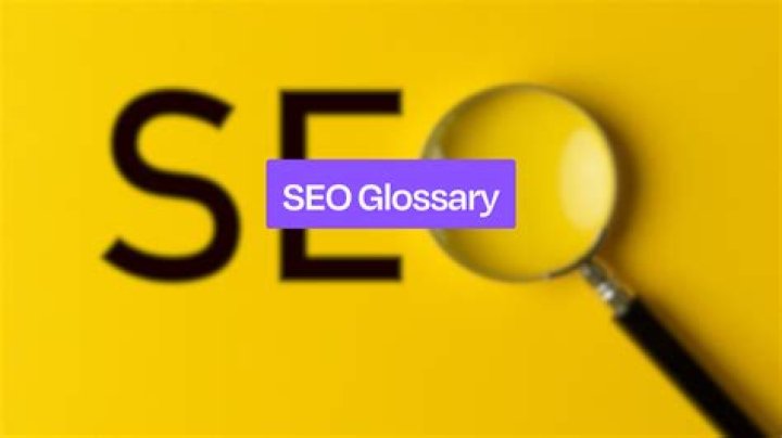 SERPs yeseo SEO Glossary