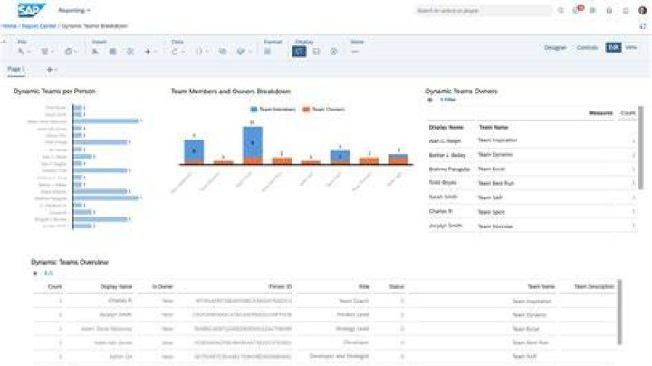 SERPWoo Reviews 2024 Details, Pricing, & Features G2