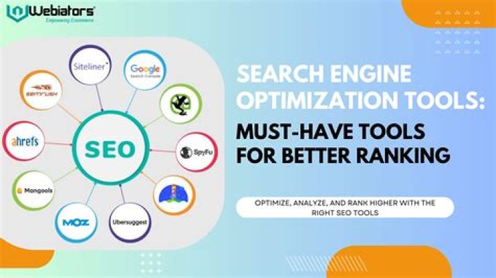 Services Search Engine Optimization Snyder Technologies Digital