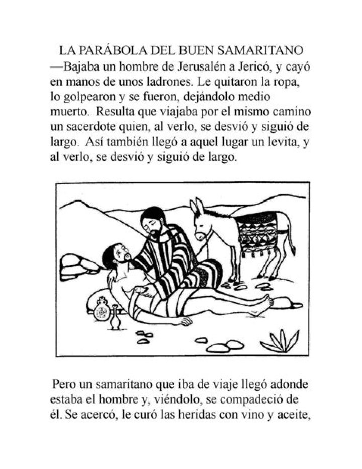 Sesiones de El buen patr&oacute;n en Ontinyent