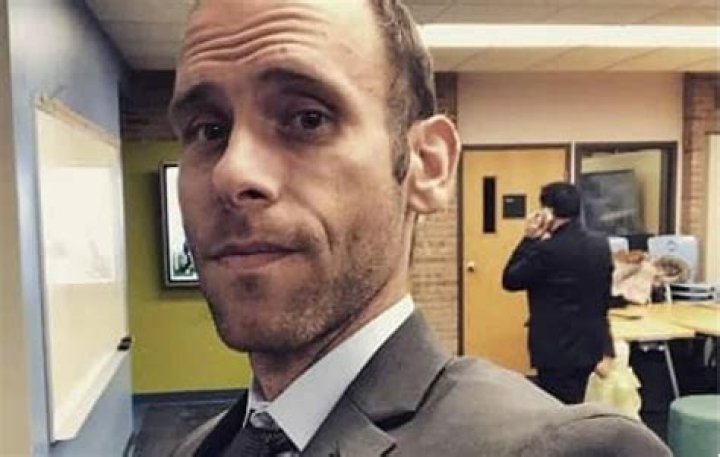 Seth Gold net worth, age, wiki, family, biography and latest updates