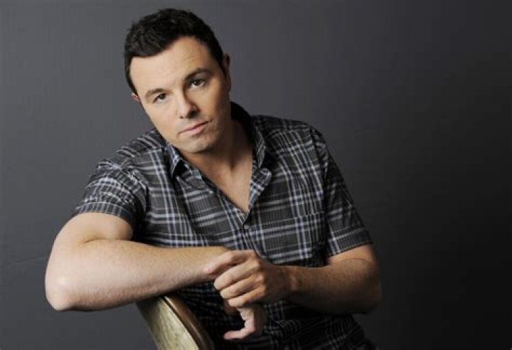 Seth MacFarlane Net Worth Earnings & Lifestyle [2024 Update]
