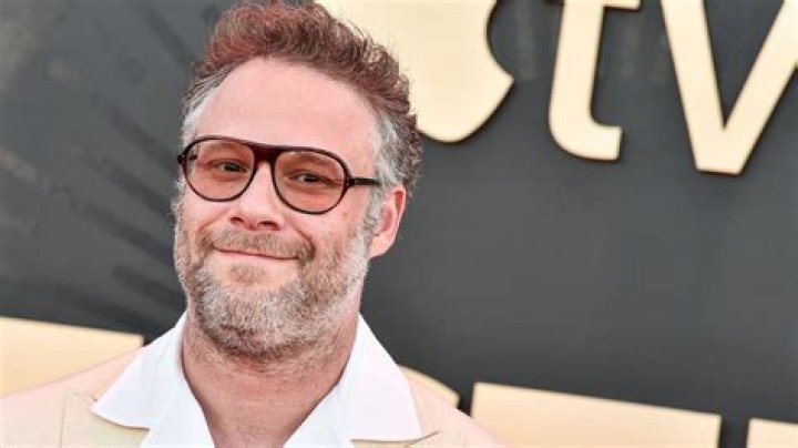 Seth Rogen Is &lsquo;Very Distressed and Disturbed&rsquo; Over WGA Strike IndieWire
