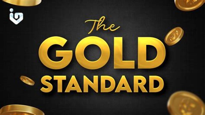 Setting a Gold Standard for Beauty A Review of Black Pearl&rsquo;s 24k Gold