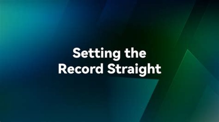 Setting the Record Straight Gladys Knight's Resilience and Recent