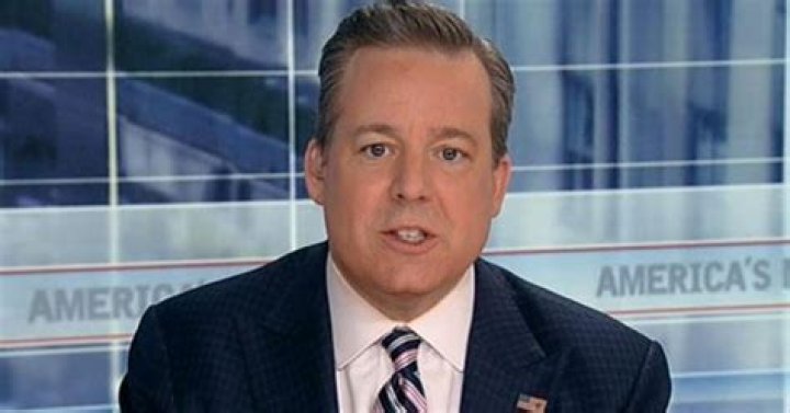 Sex harassment suit against Fox News includes a rape charge Los