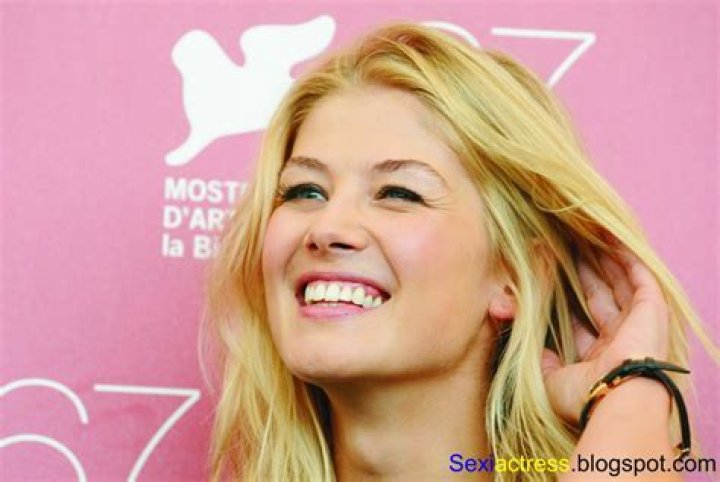 Sexi Actress Top 10 British Actresses