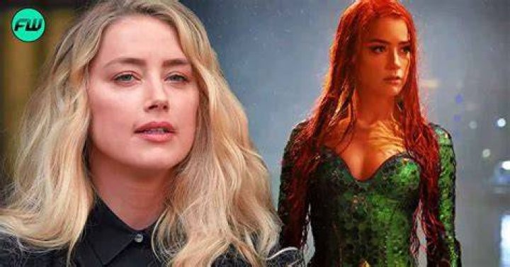 Sexy Hollywood Amber Heard Hot Beautiful Faces