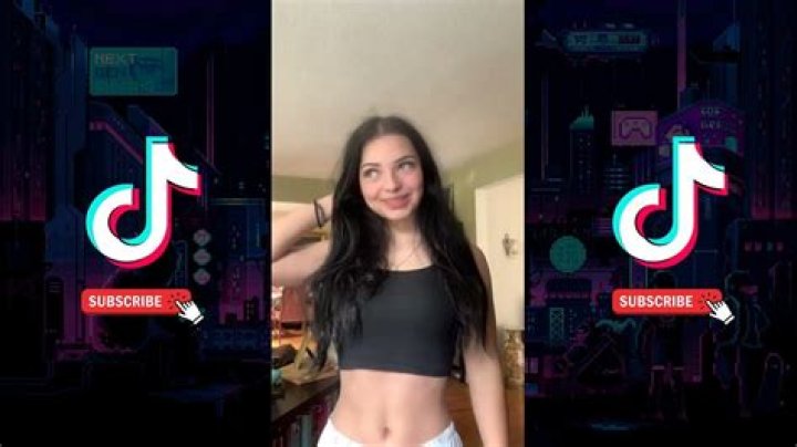 Sexy NSFW TikTok Compilation (Don't Watch Around Your Parents) YouTube