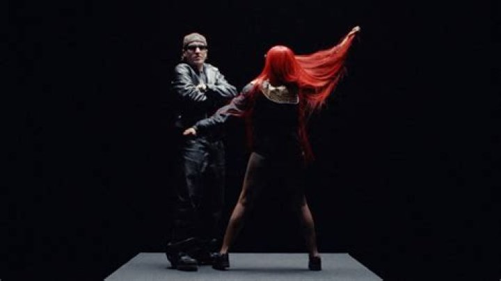 Sexyy Red Combines Skipping And Choppers In 'Ah Thousand Jugs' Visual