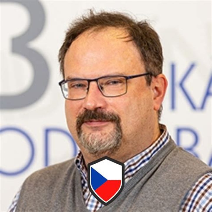 Seznam.cz cenzuruje &Scaron;in&aacute;gla Jan &Scaron;in&aacute;gl