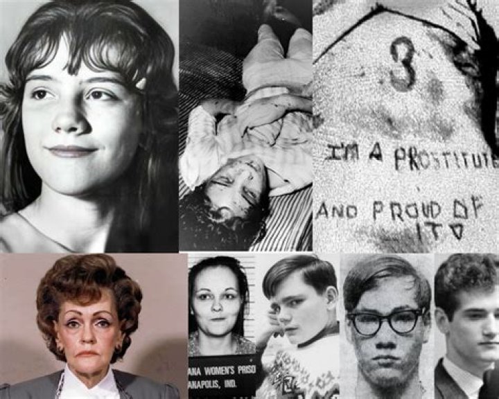 Sfaccettatura Trattore Pattumiera sylvia likens body sollievo